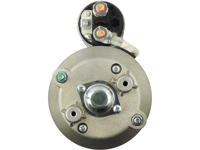 AS-PL S9221(LETRIKA) Starter