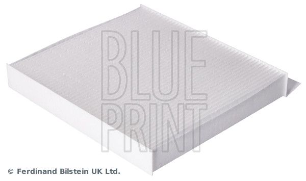 BLUE PRINT ADBP250059 Filter, cabin air