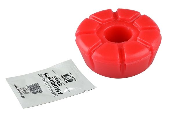 TEDGUM 00441249 Suspension Strut Support Mount