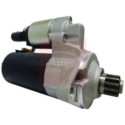 APEC Starter ASM1541
