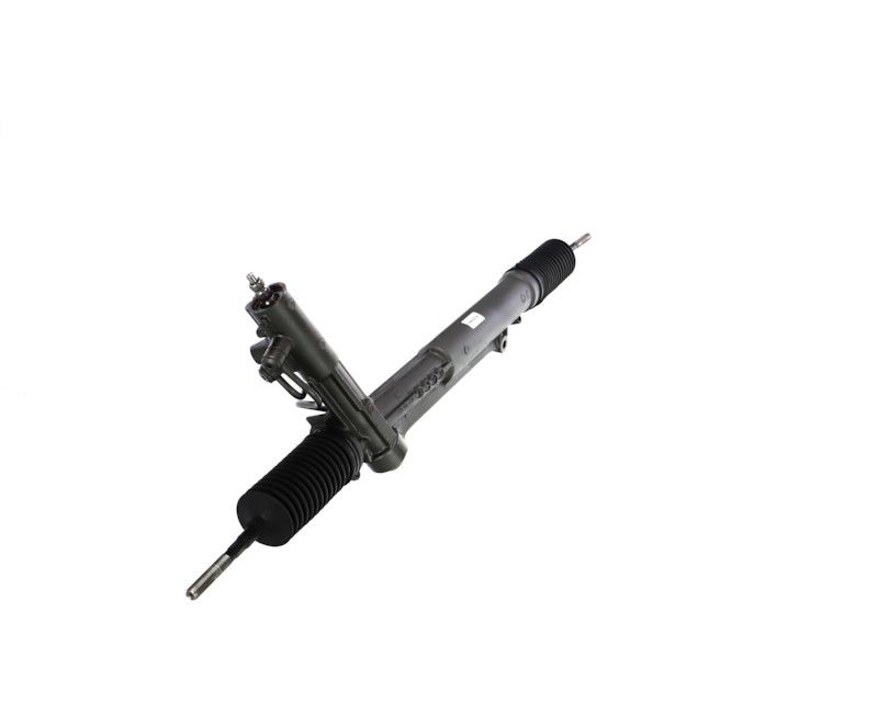 REMANTE 007-003-000295R Steering Gear