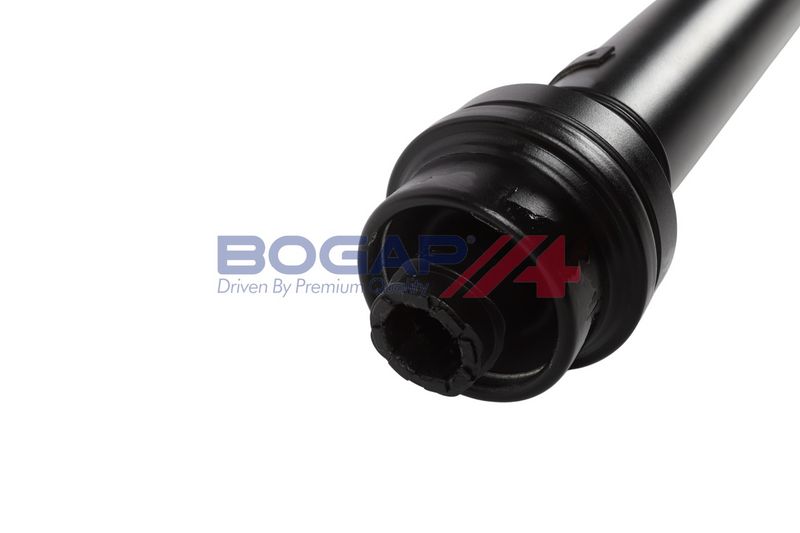 Prekės atitinka OEM kodą: 8R0521101F