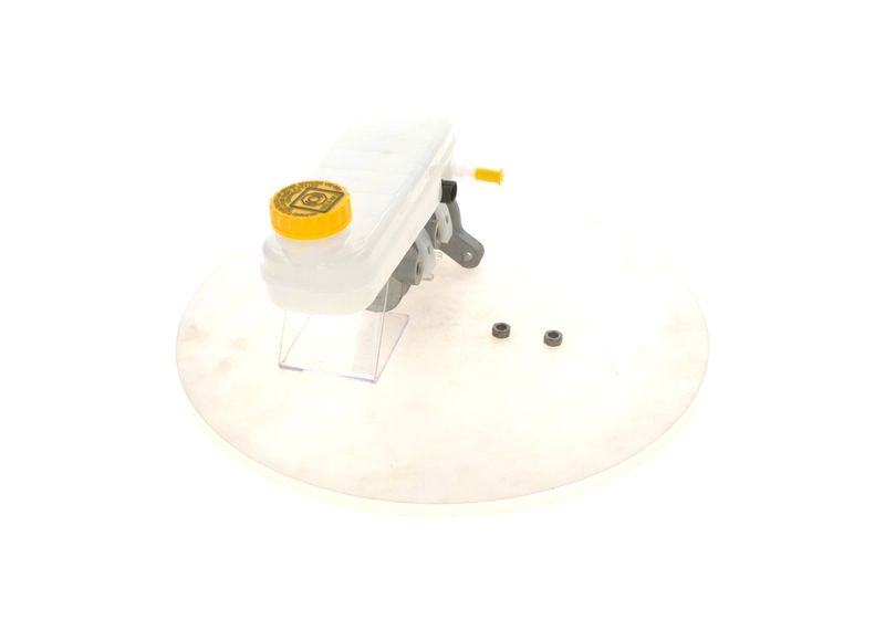 Maître-cylindre de frein BOSCH 0 204 123 718