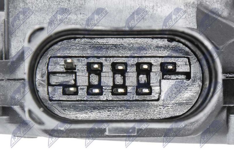 NTY EZC-AU-277 Door Lock