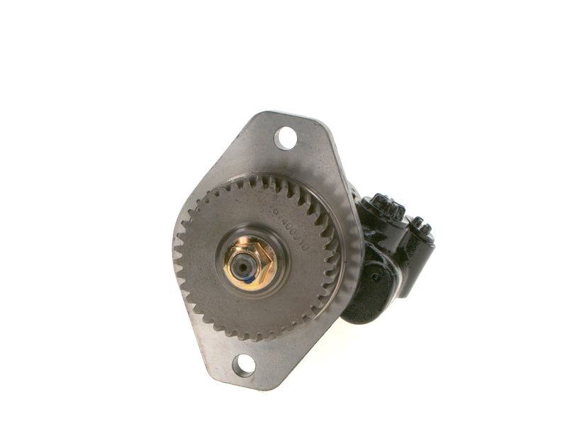 BOSCH KS00001747 Hydraulic Pump, steering