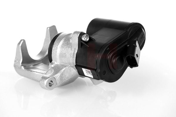 Pidurisadul, GH GH-459960V