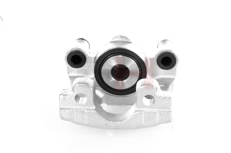 Pidurisadul, GH GH-459321H