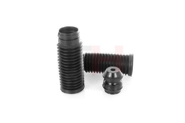 Tolmukaitse komplekt, Amordid, GH GH-694704