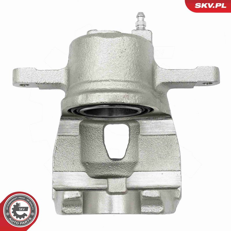 Pidurisadul, ESEN SKV 56SKV782