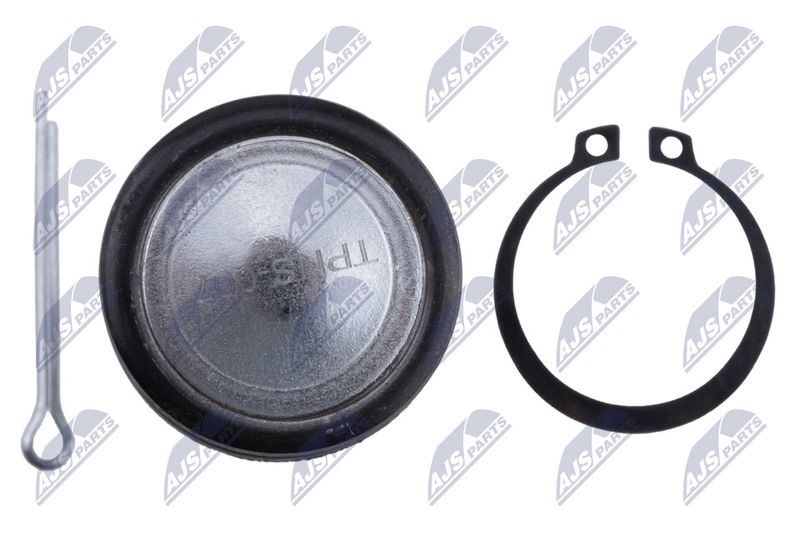 NTY ZSG-NS-007 Ball Joint