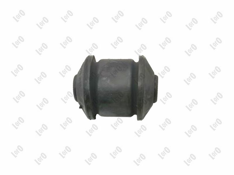 OEM код товара: 96378346