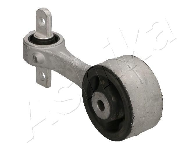 GOM-4039_3.JPG