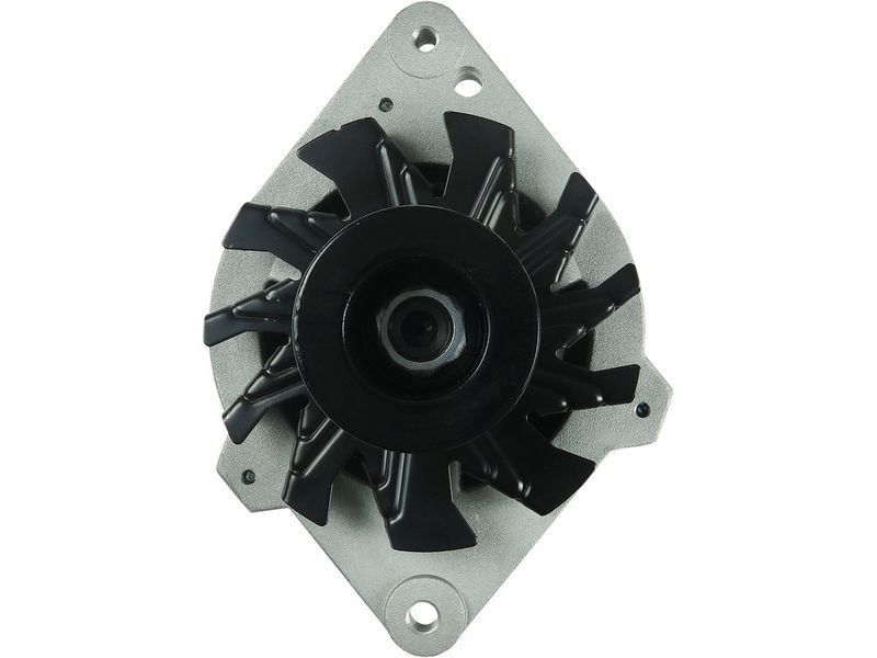 Generaator, AS-PL A1002
