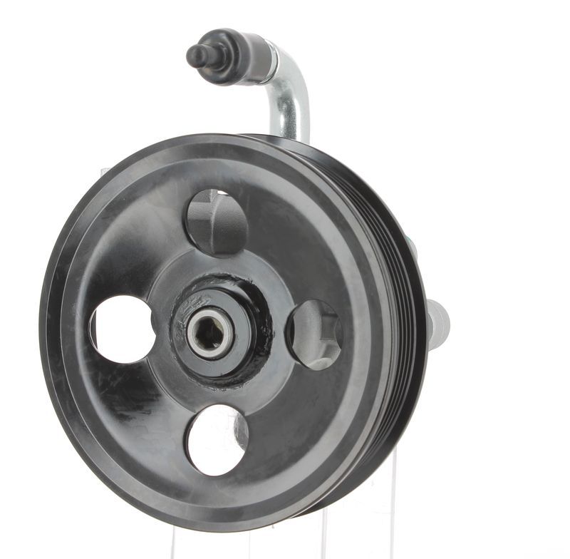 CEVAM 135372 Hydraulic Pump, steering