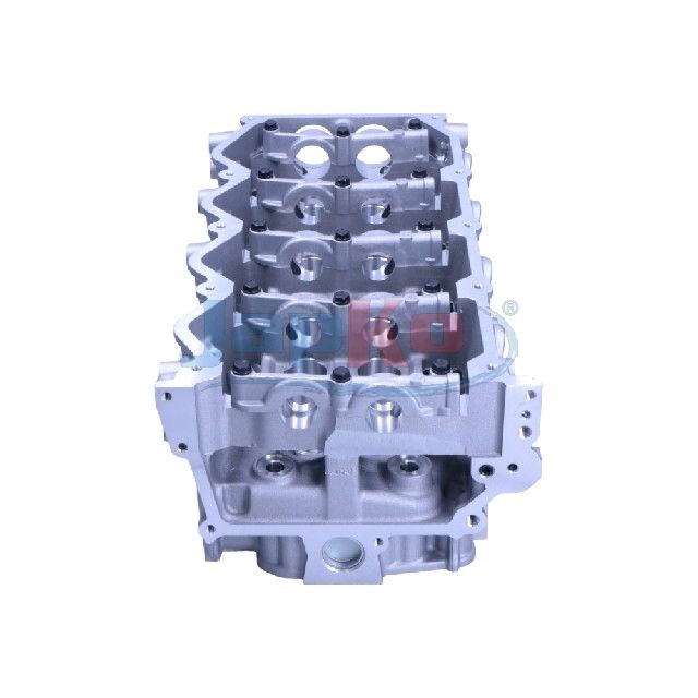 Silindripea, JAPKO JNS015S