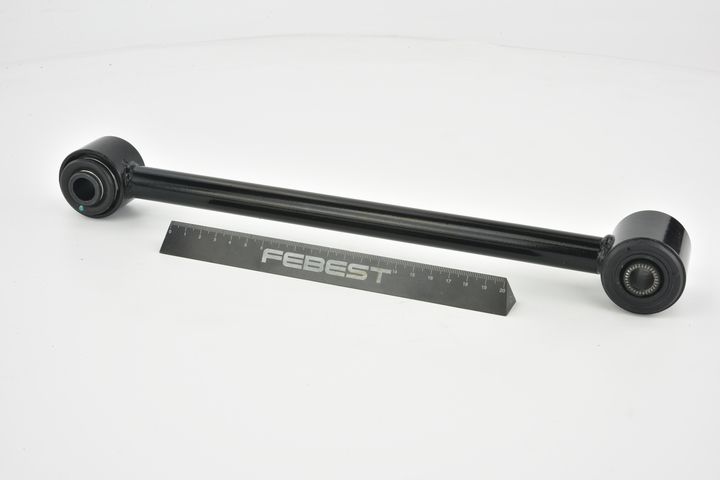FEBEST 0125-2ST195 Control/Trailing Arm, wheel suspension