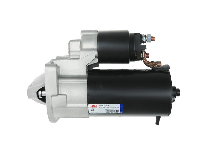 AS-PL S0307PR Starter