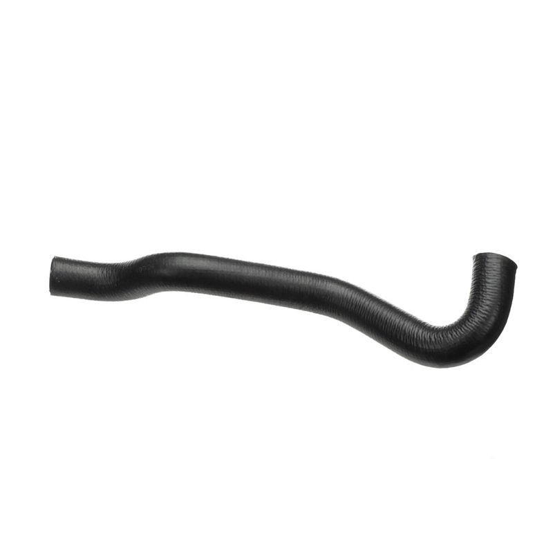GATES 05-5138 Radiator Hose
