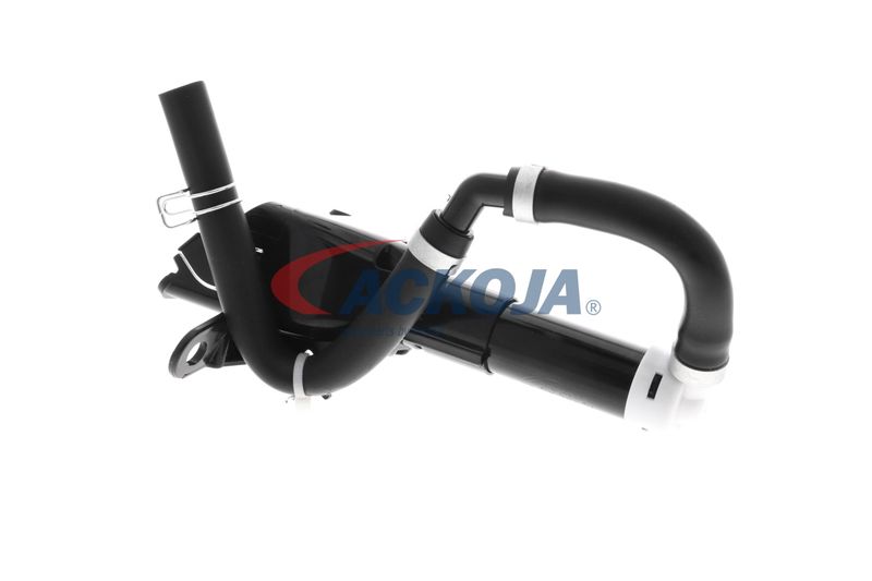 ACKOJA A37-08-0006 Washer Fluid Jet, headlight cleaning
