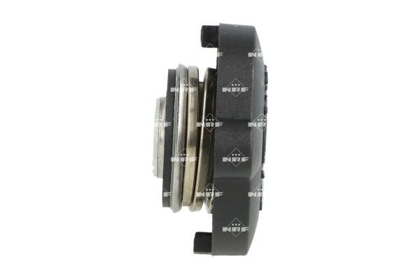NRF 455652 Cap, coolant tank