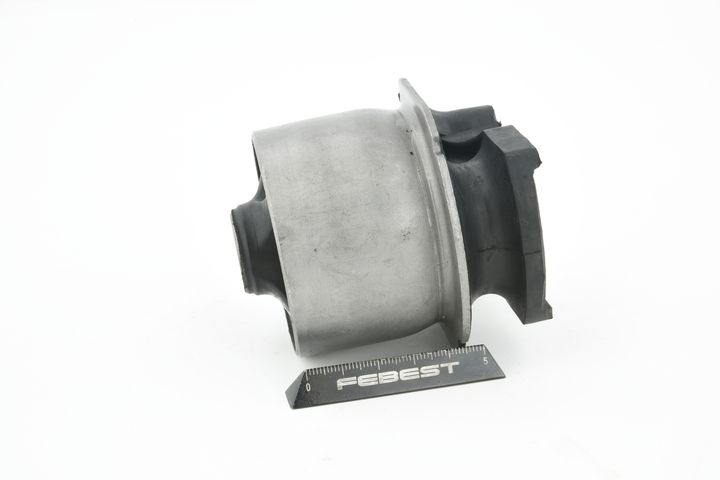 Kinnitus, sillatala, FEBEST TAB-550