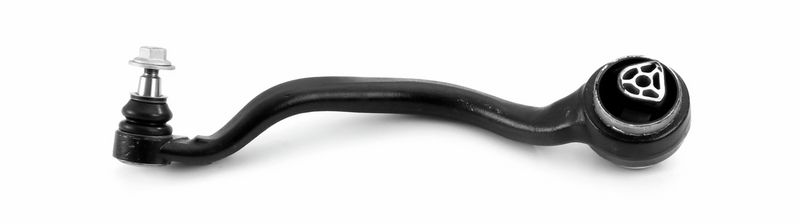 Prekės atitinka OEM kodą: 31 12 6 851 691