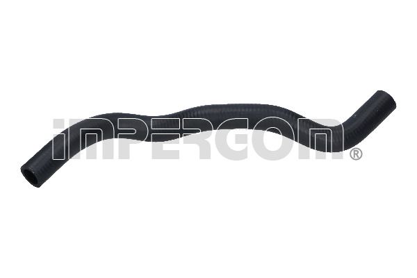 OEM код товара: 1H0819371A