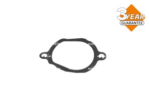 Termostato, refrigerante NRF 725032