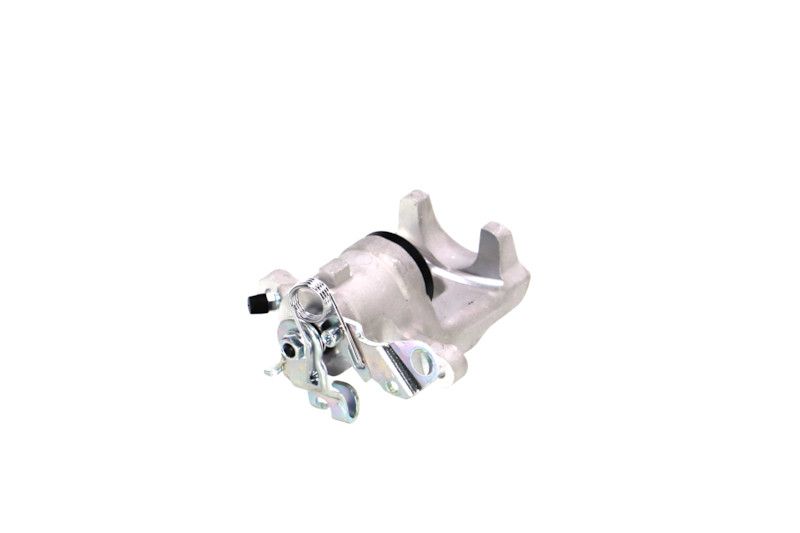 REMANTE 012-001-000170R Brake Caliper