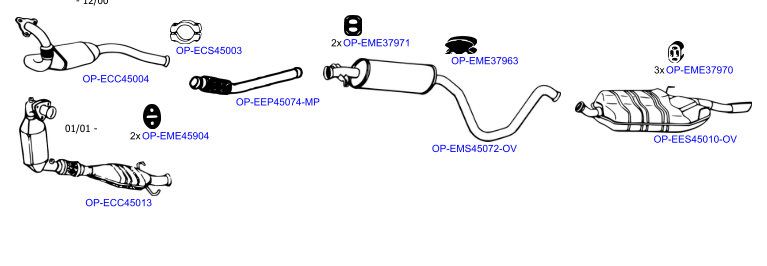OP-EXSSA064_20260529081638.JPG