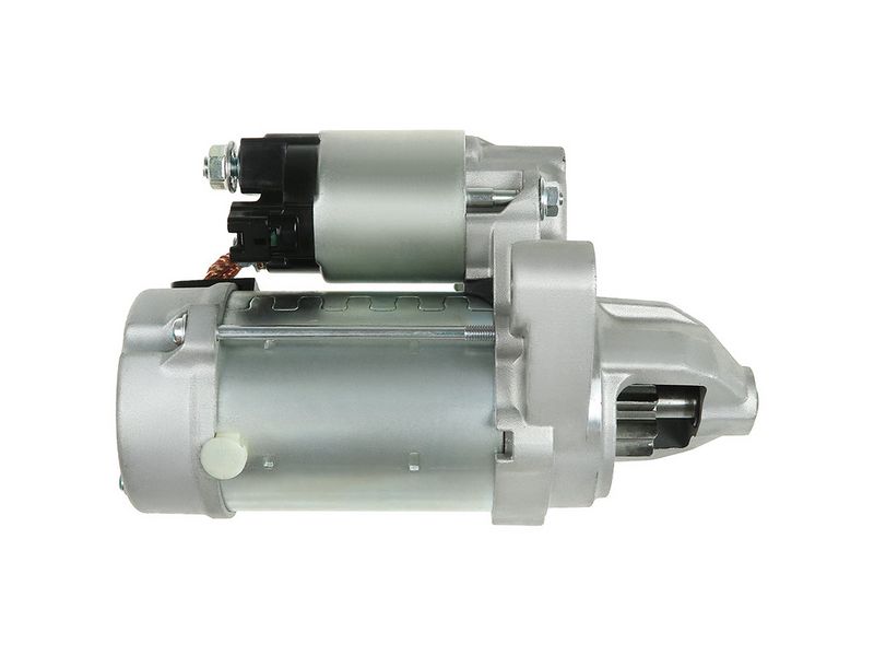 AS-PL S6240S Starter