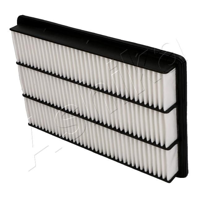 ASHIKA 20-05-524 Air Filter