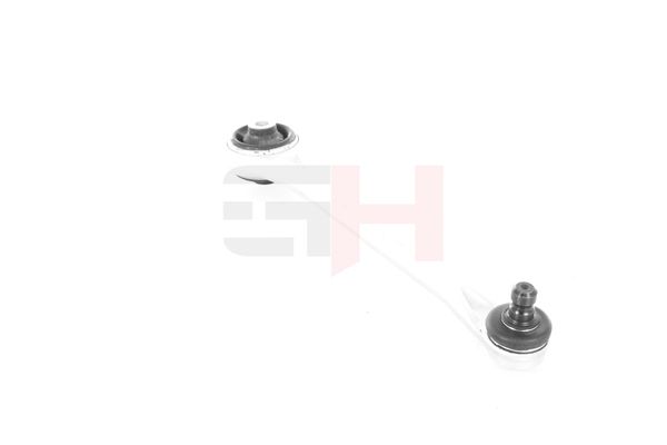 GH GH-514729 Control/Trailing Arm, wheel suspension