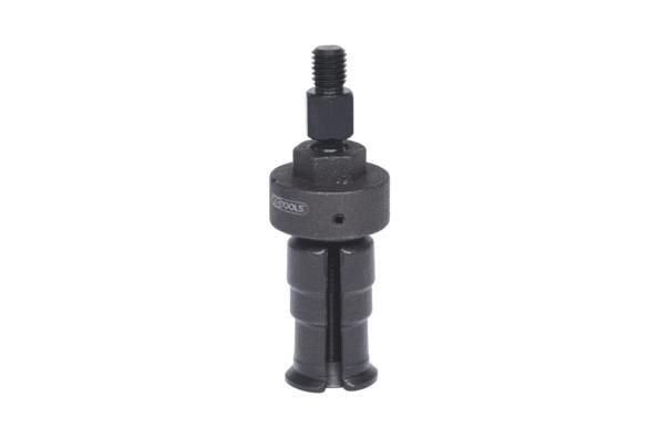 KS TOOLS 660.0117 Internal/External Puller