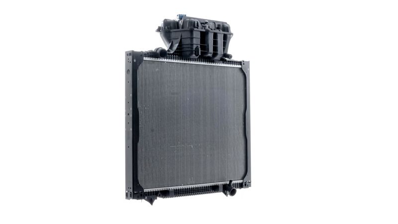 Product Image - Radiateur - CR1038000P - MAHLE