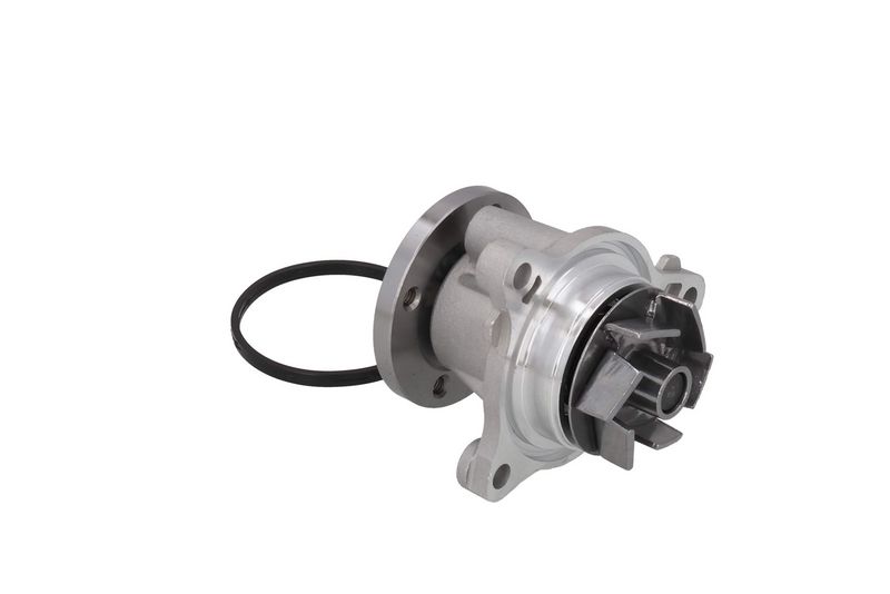 Veepump, mootori jahutus, KAMOKA T0310