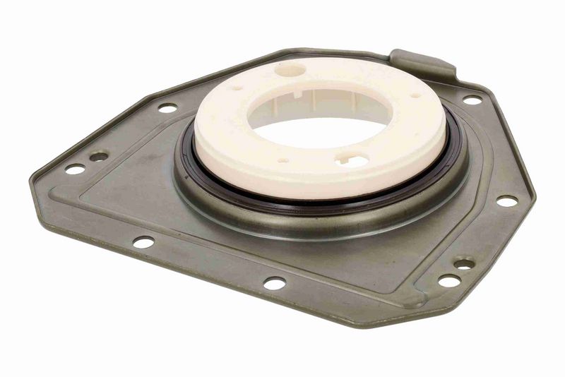 Simering, arbore cotit V10-3685 VAICO
