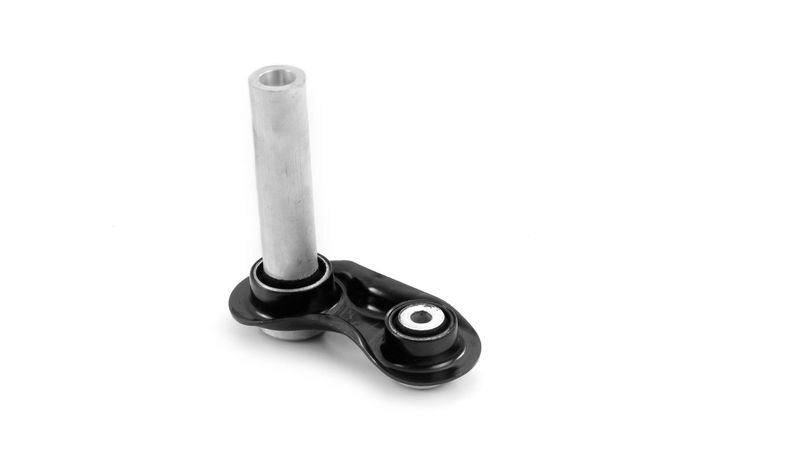 SKF VKDS 428506 Vikšro valdymo svirtis