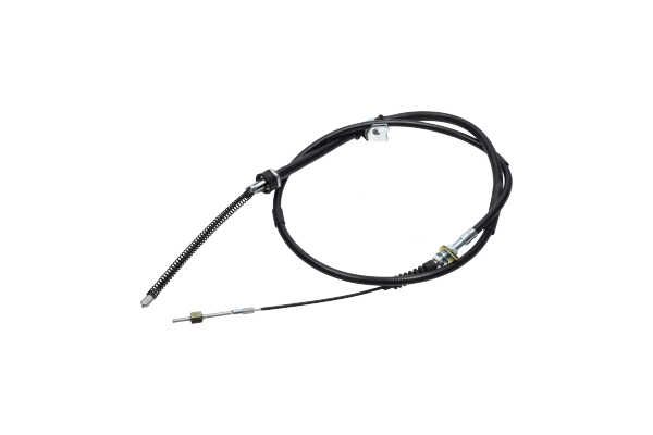 Kavo Parts BHC-5540 Cable Pull, parking brake