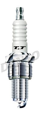 Denso Spark Plug W20TT