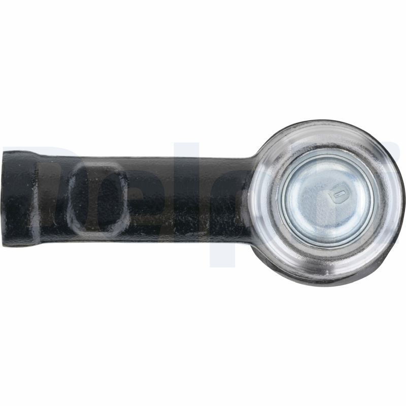 DELPHI TA770 Tie Rod End