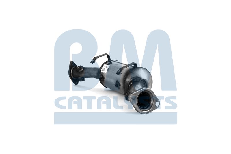 BM Catalysts BM11049 Soot/Particulate Filter, exhaust system