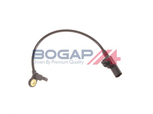 BOGAP C7117113 Датчик ABS (задний) MB GL-class (X164)/M-class (W164) 05-11