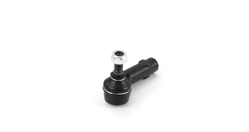 SKF VKDY 311031 Наконечник, поперечна кермова тяга