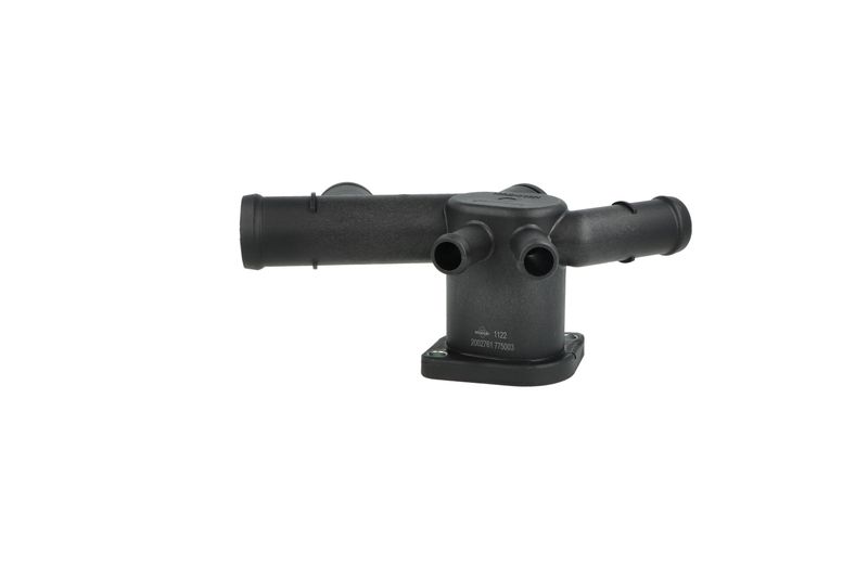 Jahutusvedeliku flants, NRF 775003