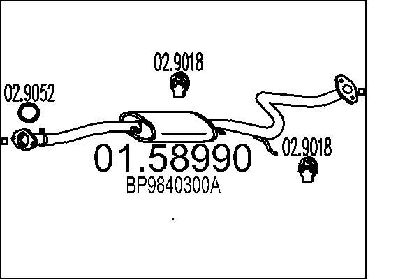 A0158990.JPG
