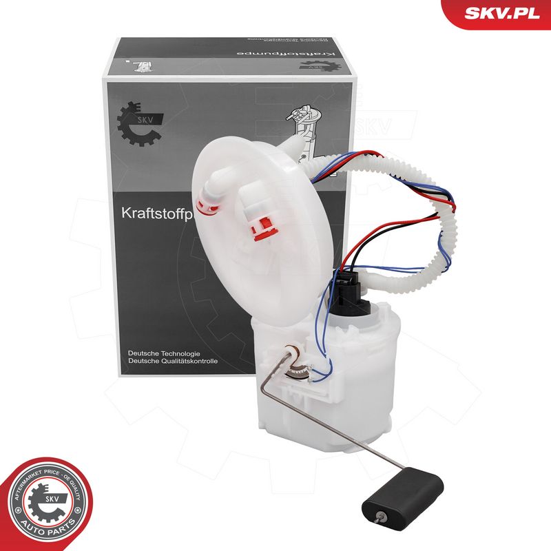 Prekės atitinka OEM kodą: 1074103