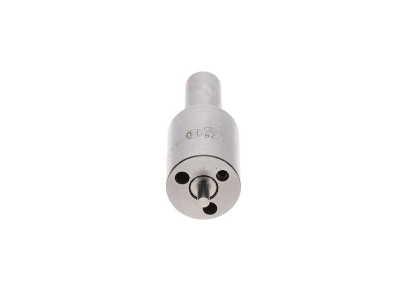 BOSCH 9 430 034 264 Injector Nozzle