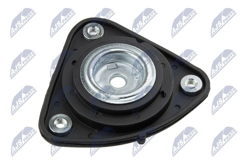NTY AD-MZ-043 Suspension Strut Support Mount