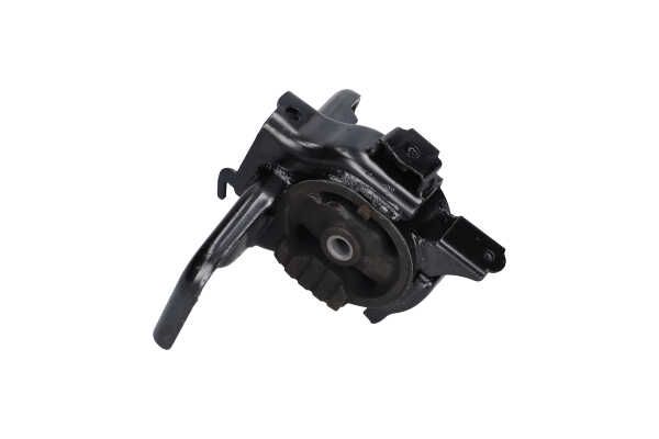 Kavo Parts EEM-10014 Mounting, engine